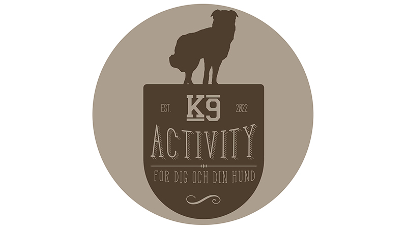 K9 Activity