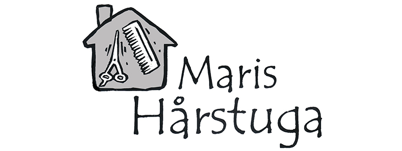 Maris Hårstuga