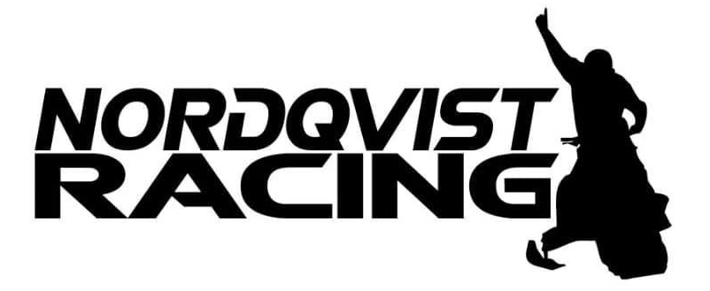 Nordqvist Racing AB