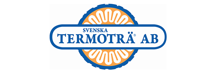 Svenska Termoträ