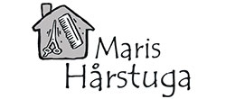 Maris Hårstuga