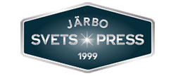 Järbo Svets & Press